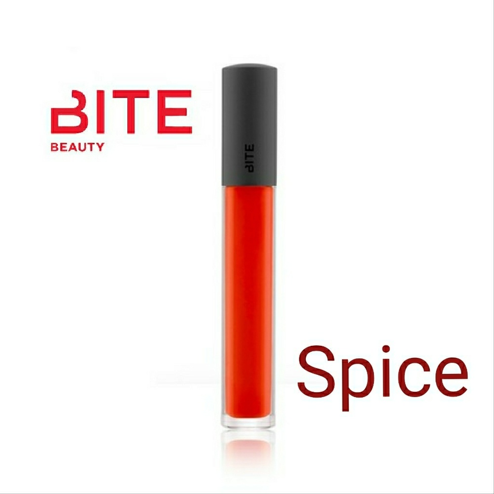 Bite Beauty Lush Fruit Lip Gloss